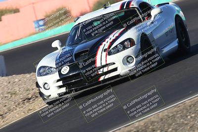 media/Oct-15-2023-West Coast Racing (Sun) [[03ef9a2183]]/Red Group/Session 1 (Turn 4b)/